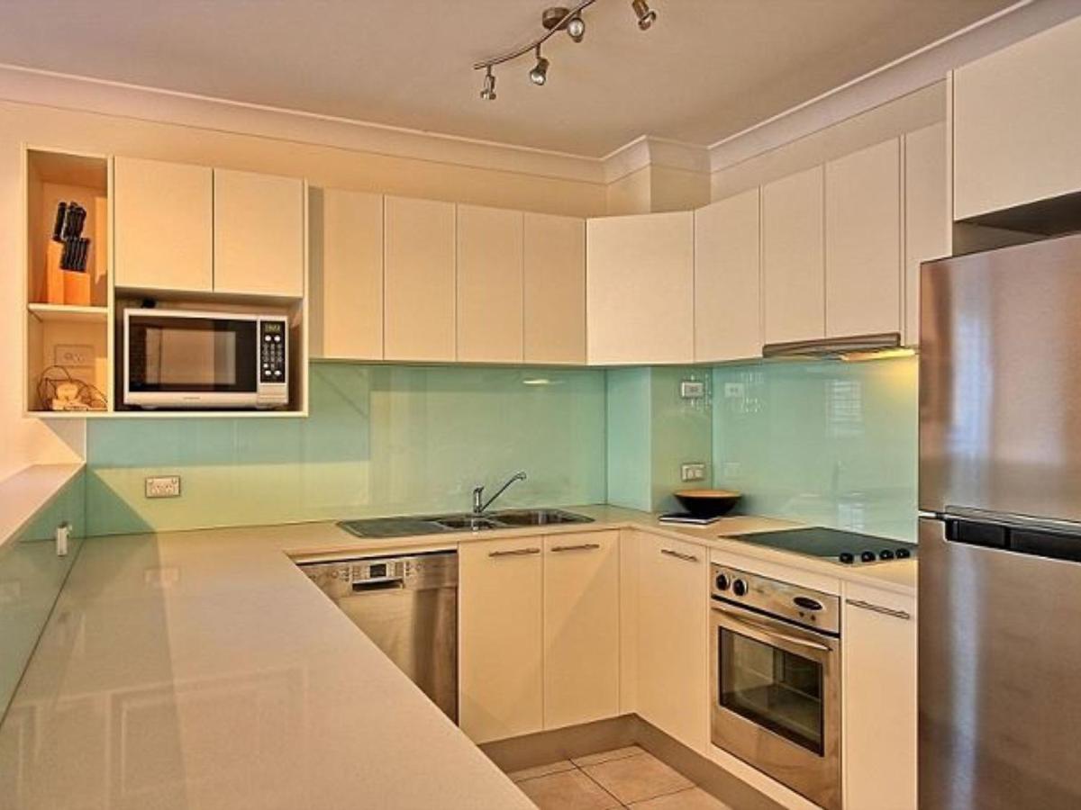 Holiday home Aqua Shores By Experience Jervis Bay *