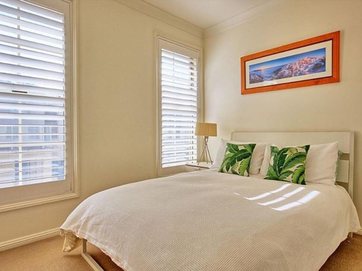 Aqua Shores By Experience Jervis Bay * Huskisson