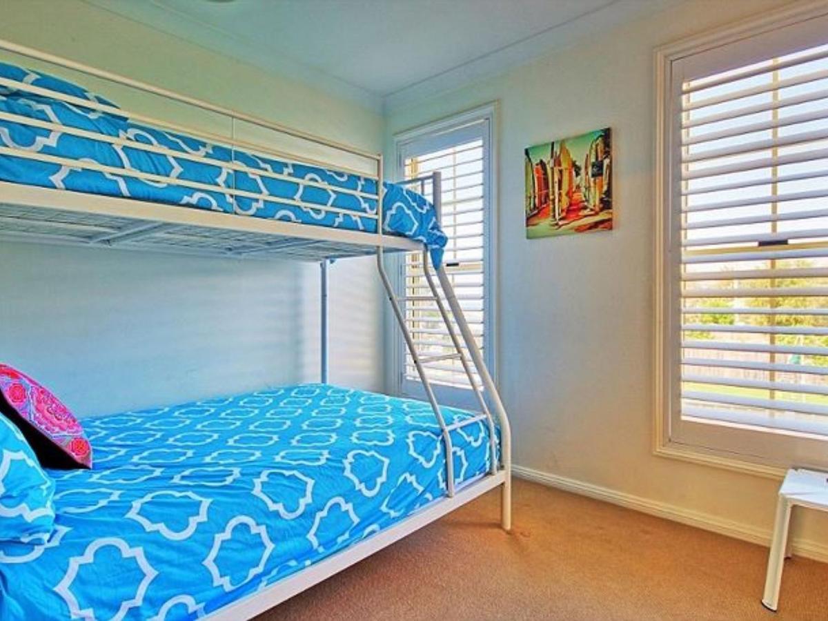 Aqua Shores By Experience Jervis Bay * Huskisson