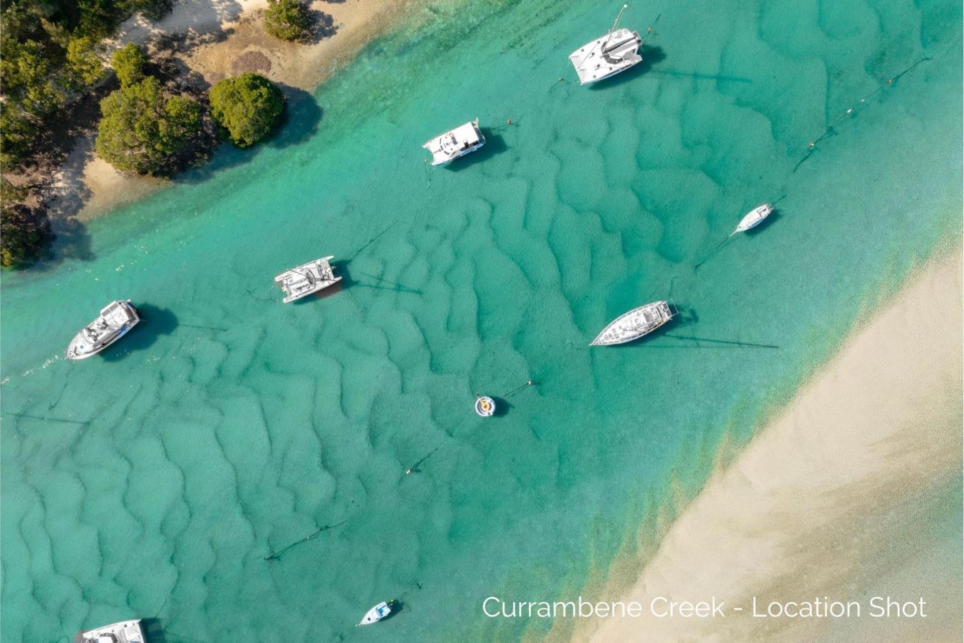 Aqua Shores By Experience Jervis Bay Holiday home Huskisson